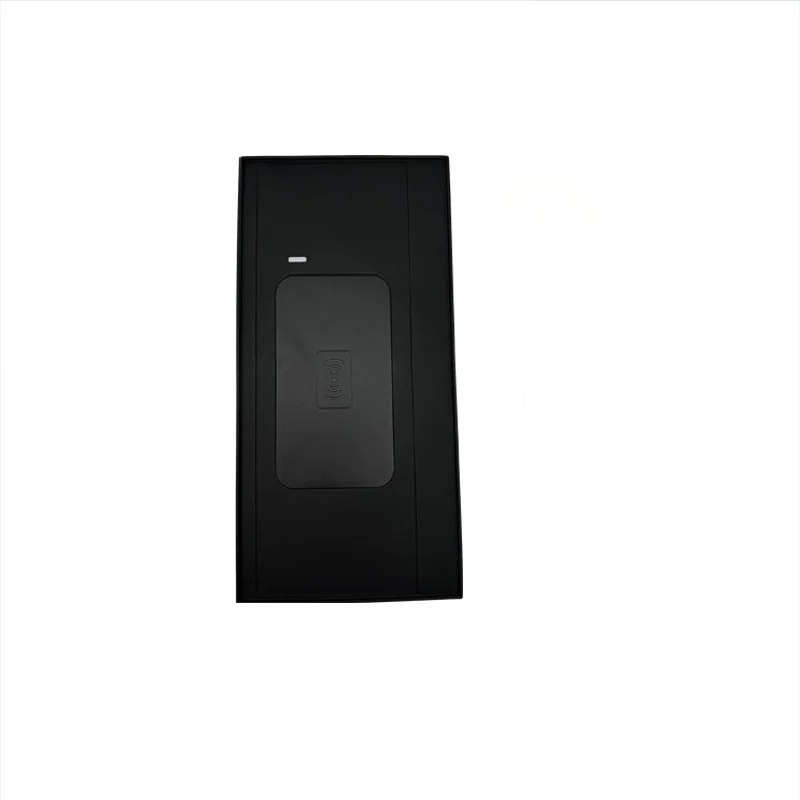 Wireless Phone Charger Pad - Per Jaguar F-Pace 2020 2021 2022