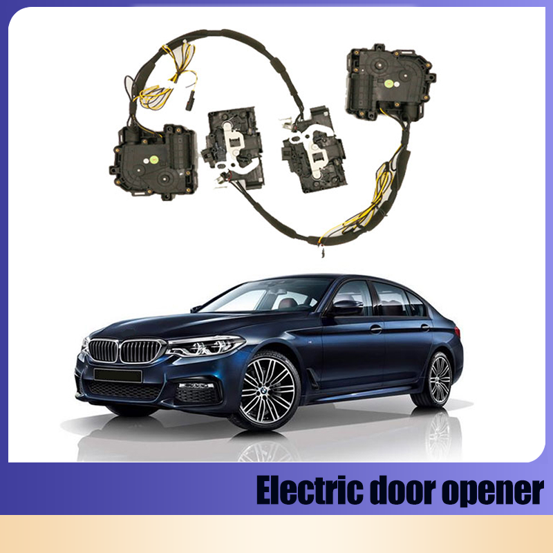 Election Electronics & Gadgets Store Woocommerce Theme - Offerta Speciale: Componenti Elettronici per Porte