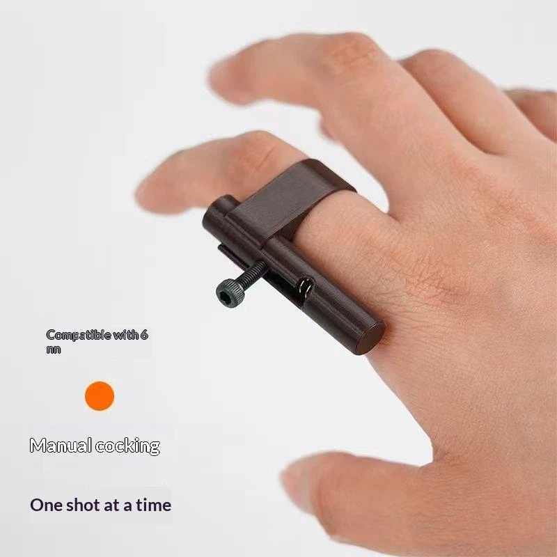 1/5 Set Mini Lanciatori di Pro - Electronics Gadgets For Kids recensione e prezzo