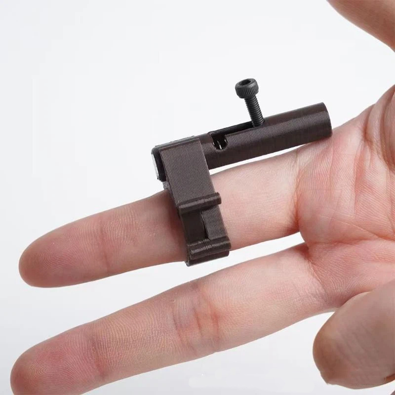 1/5 Set Mini Lanciatori di Pro - Electronics Gadgets For Kids recensione e prezzo