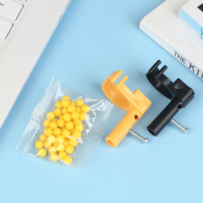 1/5 Set Mini Lanciatori di Pro - Electronics Gadgets For Kids recensione e prezzo