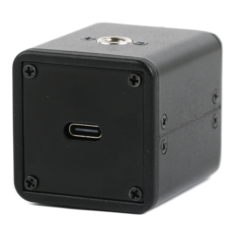 Telecamera digitale per micros - Usb Microscope Digital recensione e prezzo