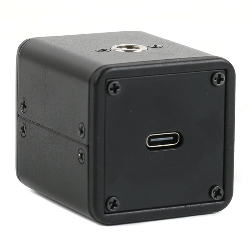 Telecamera digitale per micros - Usb Microscope Digital recensione e prezzo