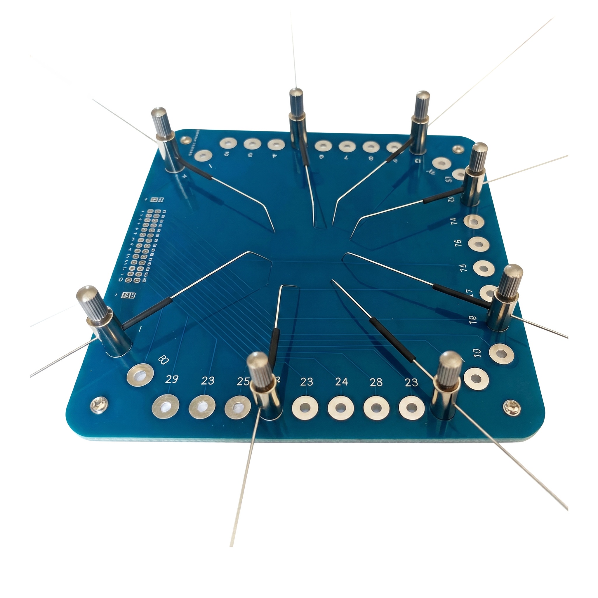 Nuovo Strumento di Riparazione - Electronics Repair Gadgets recensione e prezzo