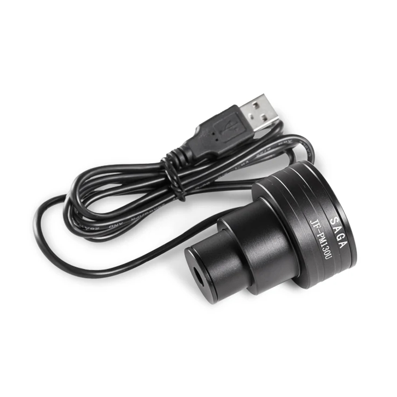 Fotocamera oculare elettronica - Usb Microscope Digital recensione e prezzo