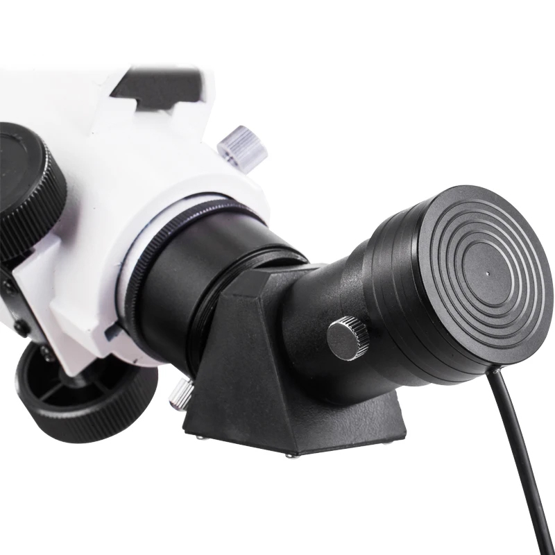 Fotocamera oculare elettronica - Usb Microscope Digital recensione e prezzo