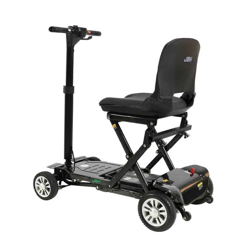 【Best-seller】Mini Scooter Elet - Election Electronics & Gadgets Store Woocommerce Theme recensione e prezzo