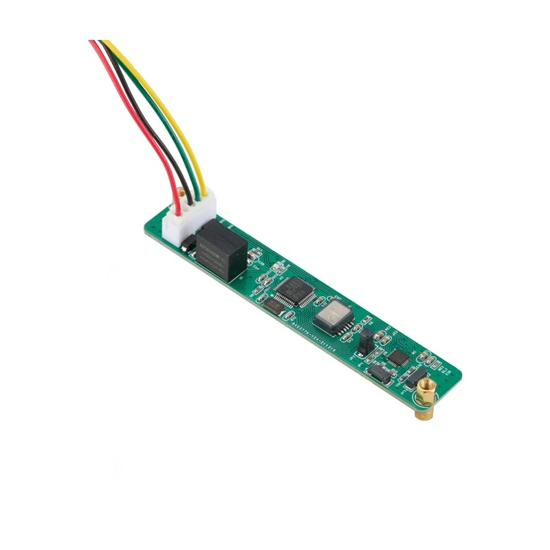 Sensore HCM500, bussola elettr - Election Electronics & Gadgets Store Woocommerce Theme recensione e prezzo