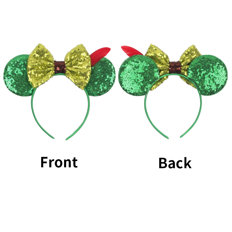 NUOVA Sullivan Disney Ears Fas - Elsa Gadget recensione e prezzo