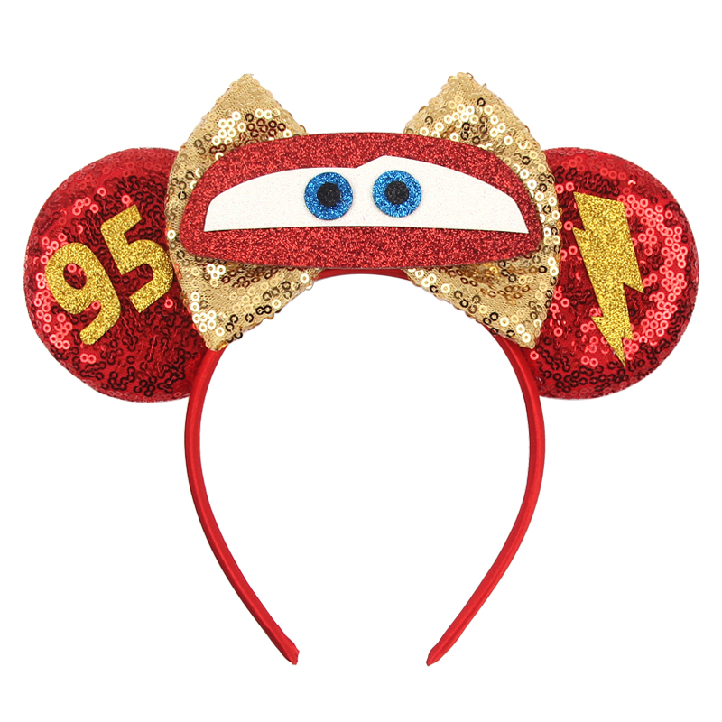 NUOVA Sullivan Disney Ears Fas - Elsa Gadget recensione e prezzo
