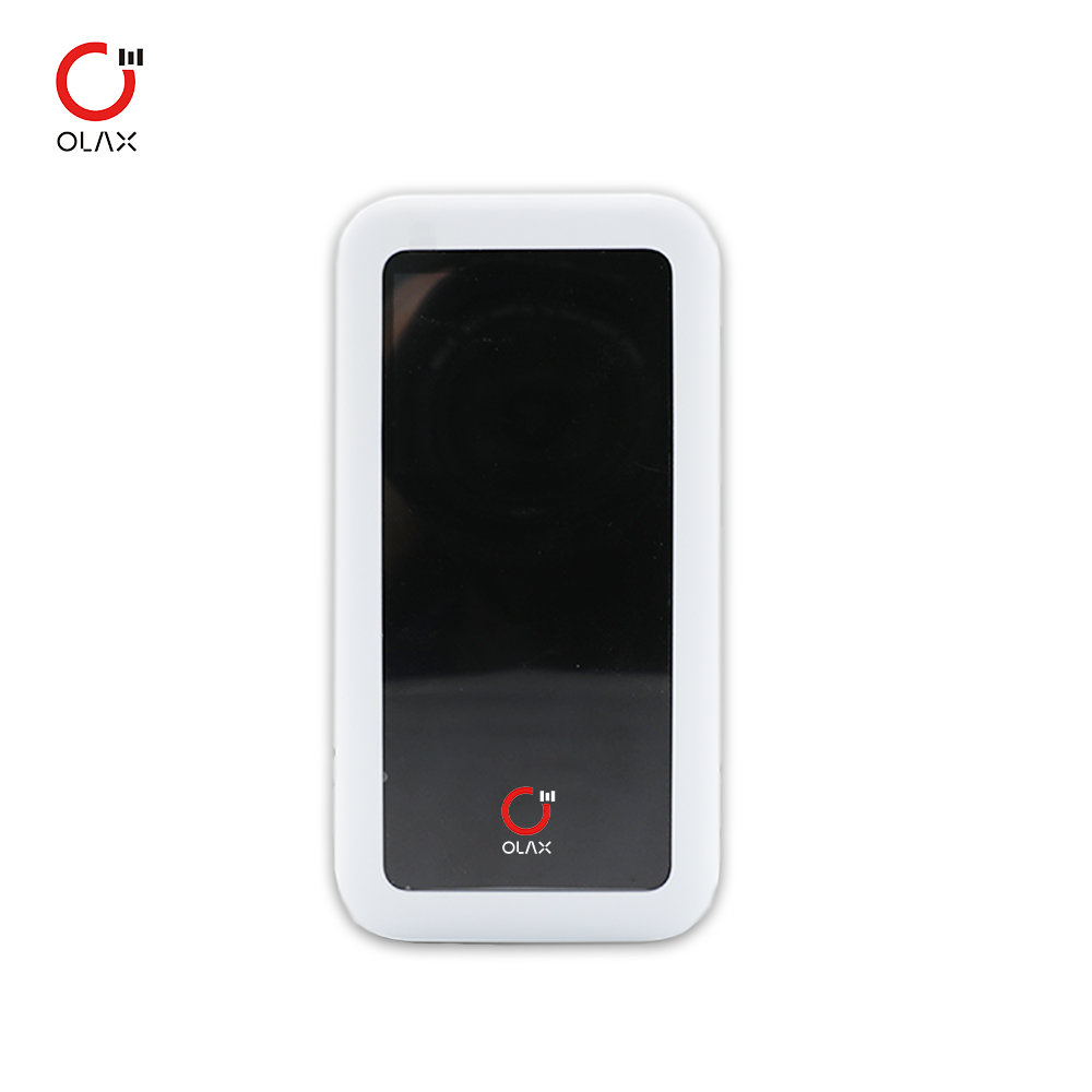 Per OLAX MQ46 ESIM VSIM Portat - Portable Wifi Hotspot recensione e prezzo