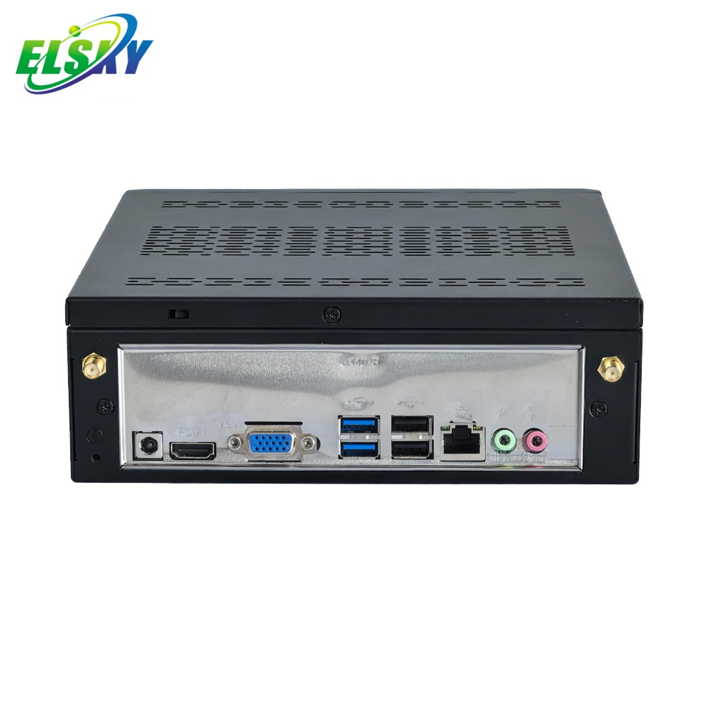 NUOVO Mini PC Gaming di Alta G - Mini Pc Windows recensione e prezzo