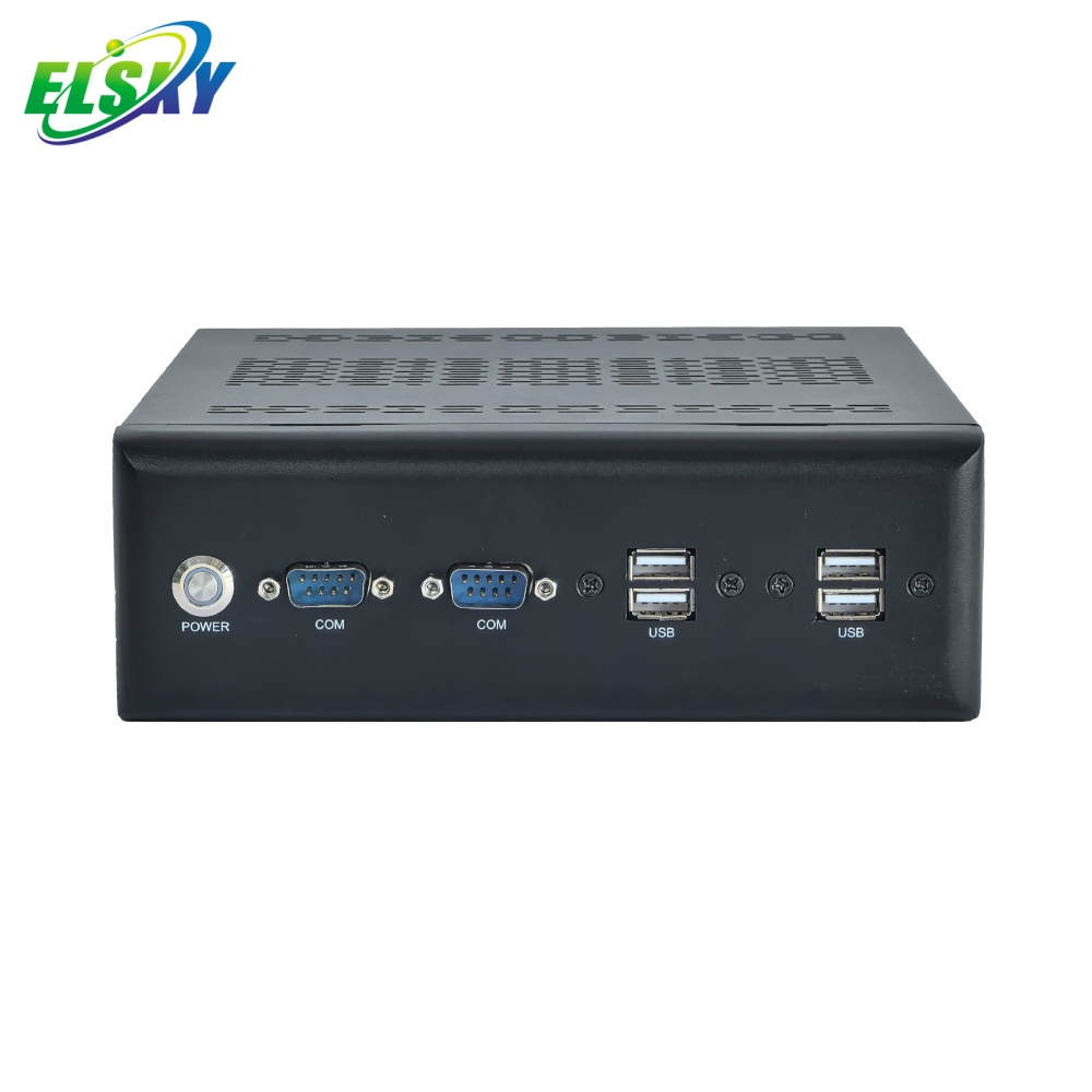 NUOVO Mini PC Gaming di Alta G - Mini Pc Windows recensione e prezzo