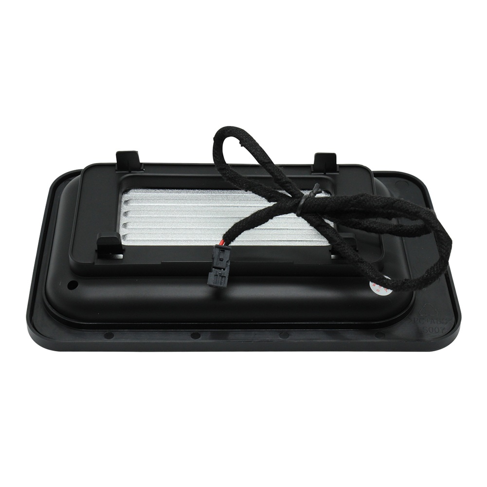 Caricatore wireless per auto,  - Wireless Phone Charger Pad recensione e prezzo