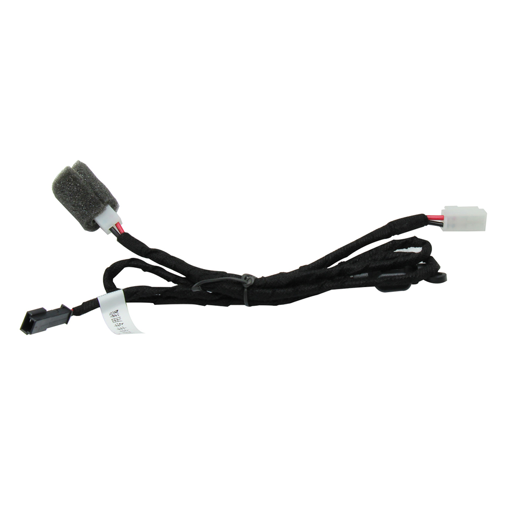 Caricatore wireless per auto,  - Wireless Phone Charger Pad recensione e prezzo