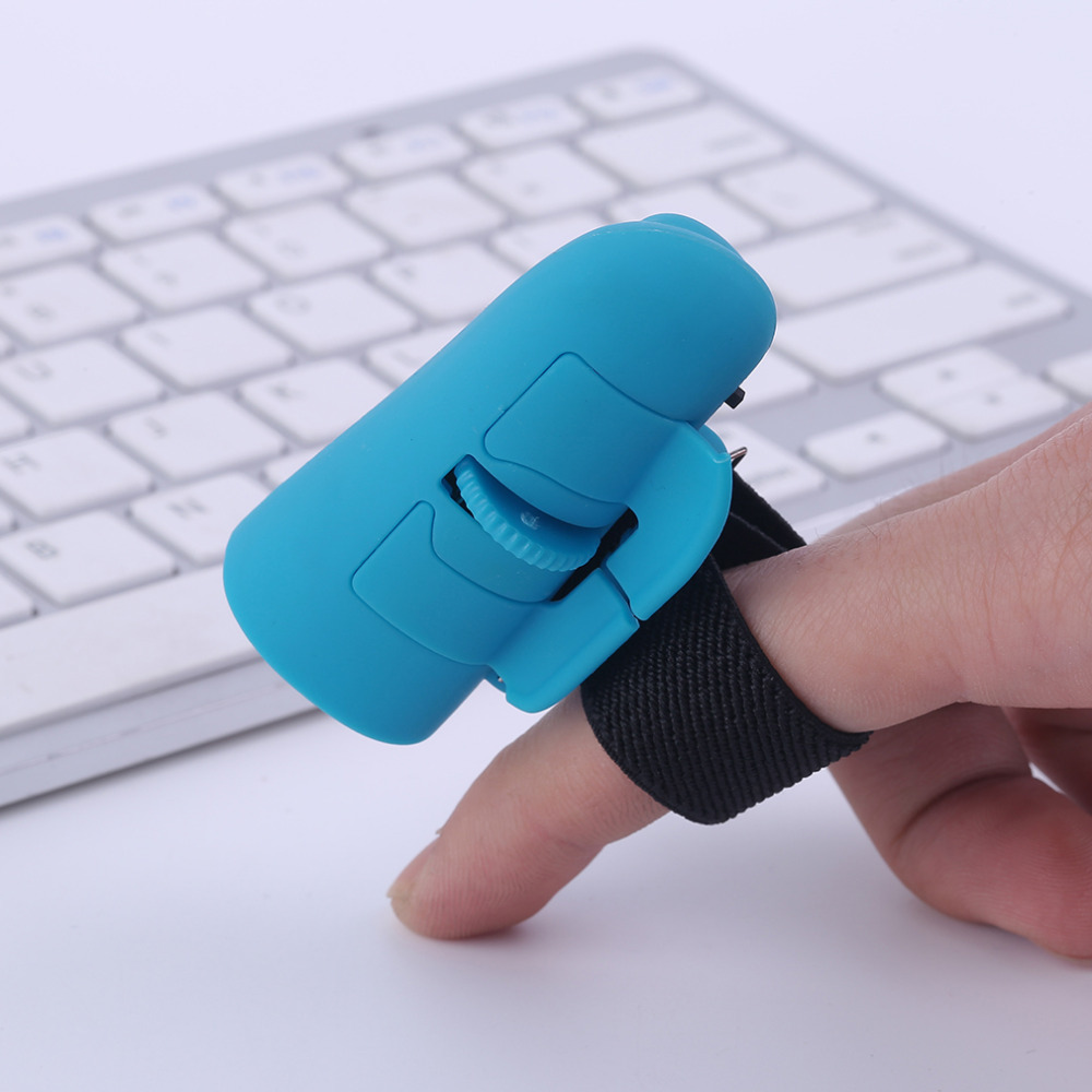 Mini mouse ottico universale s - Auto Mouse Mover recensione e prezzo
