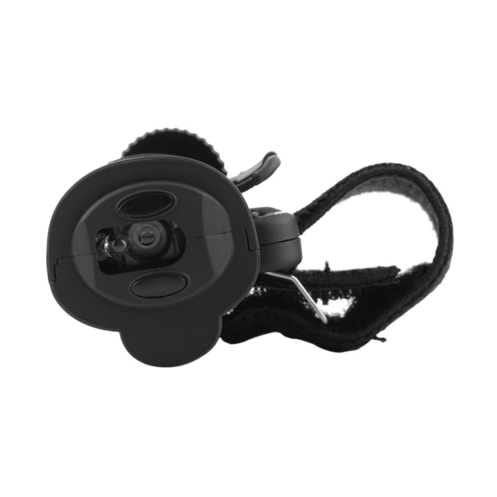 Mini mouse ottico universale s - Auto Mouse Mover recensione e prezzo
