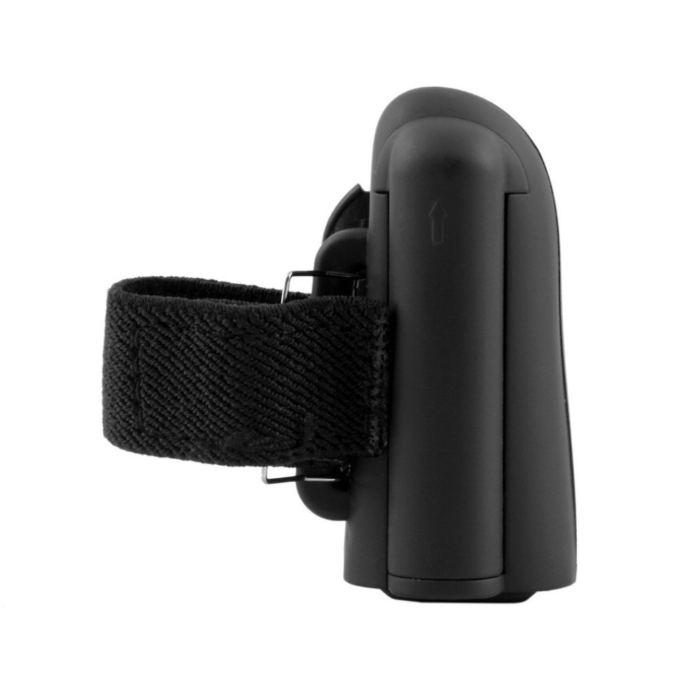 Mini mouse ottico universale s - Auto Mouse Mover recensione e prezzo