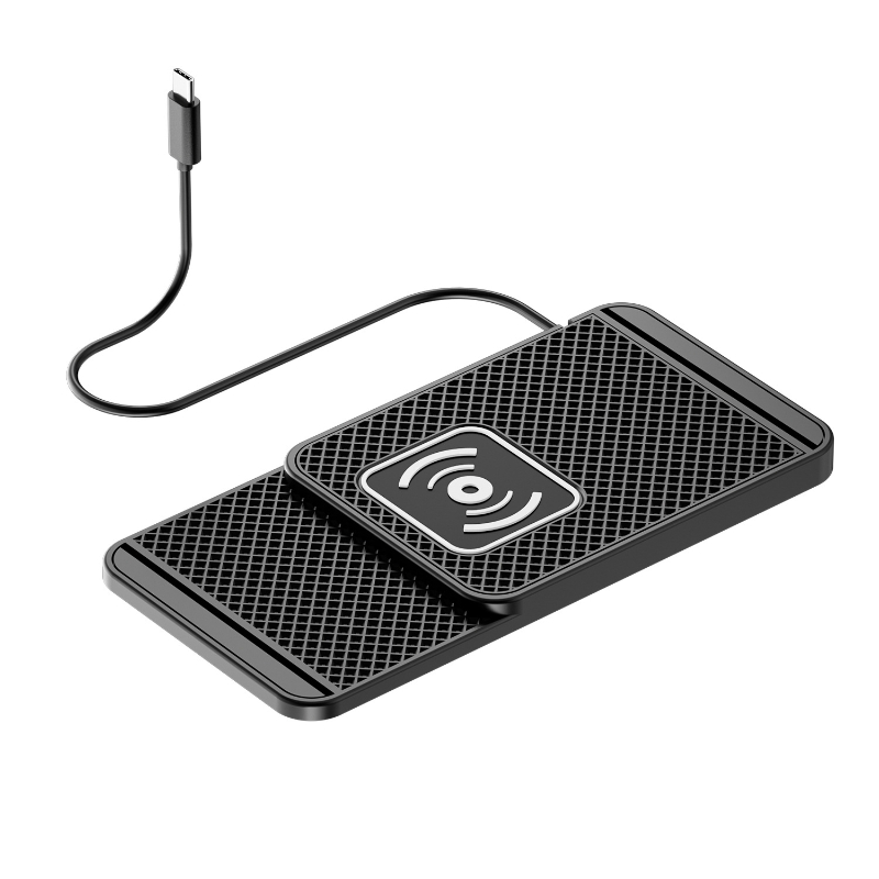 1M Cavo Lungo USB/TYPE-C Tappe - Wireless Phone Charger Pad recensione e prezzo