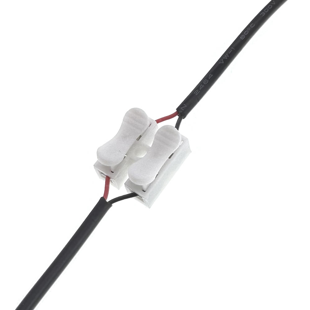Cavo di alimentazione USB a 2  - Electronics Repair Gadgets recensione e prezzo