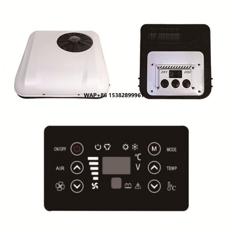 WINFULL 12V 1800W Capacità di  - Electronics & Gadgets Beginning With D recensione e prezzo