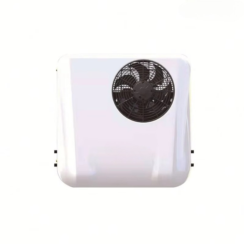 WINFULL 12V 1800W Capacità di  - Electronics & Gadgets Beginning With D recensione e prezzo