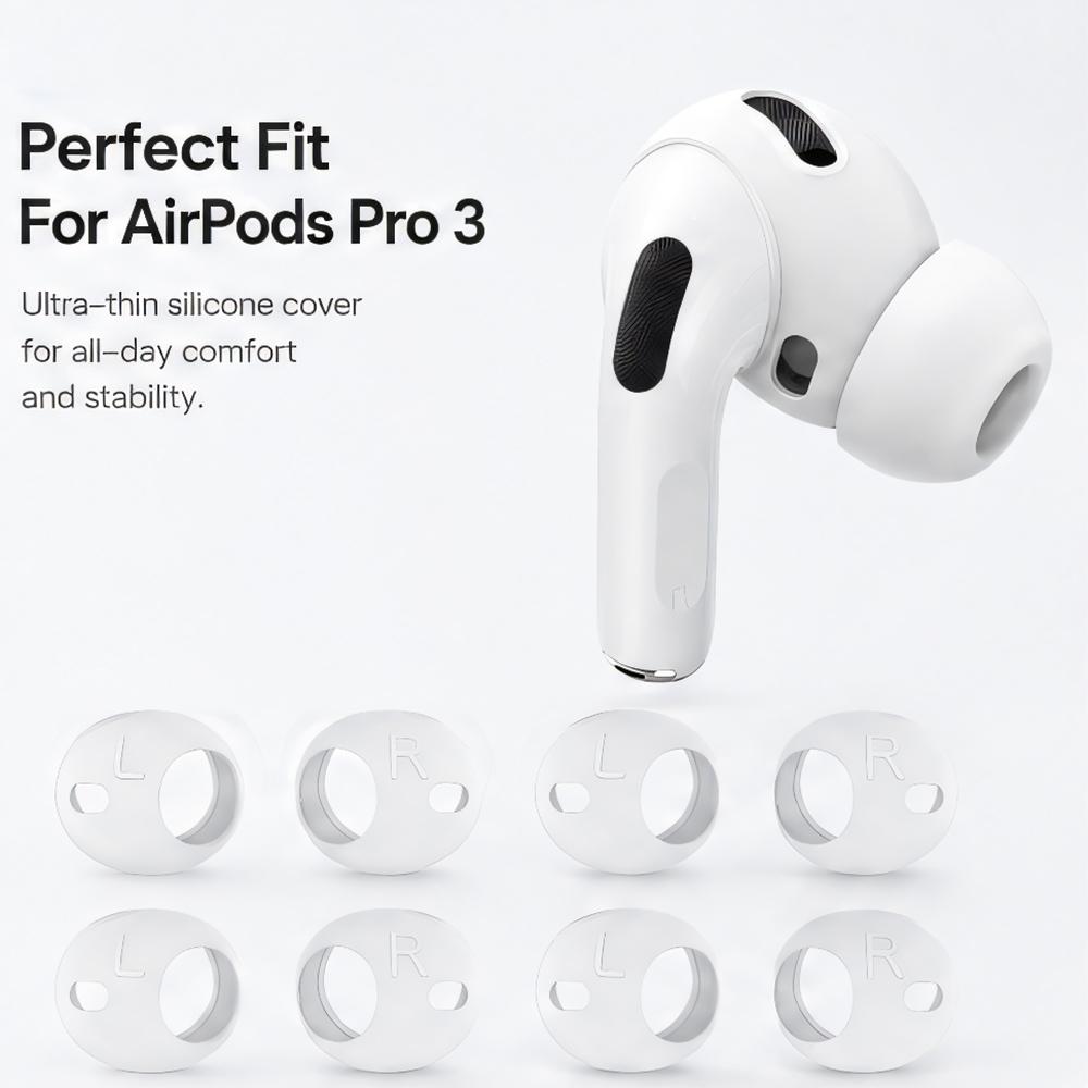 Per AirPods Pro 3 XDcase, kit  - Portable Wifi Hotspot recensione e prezzo