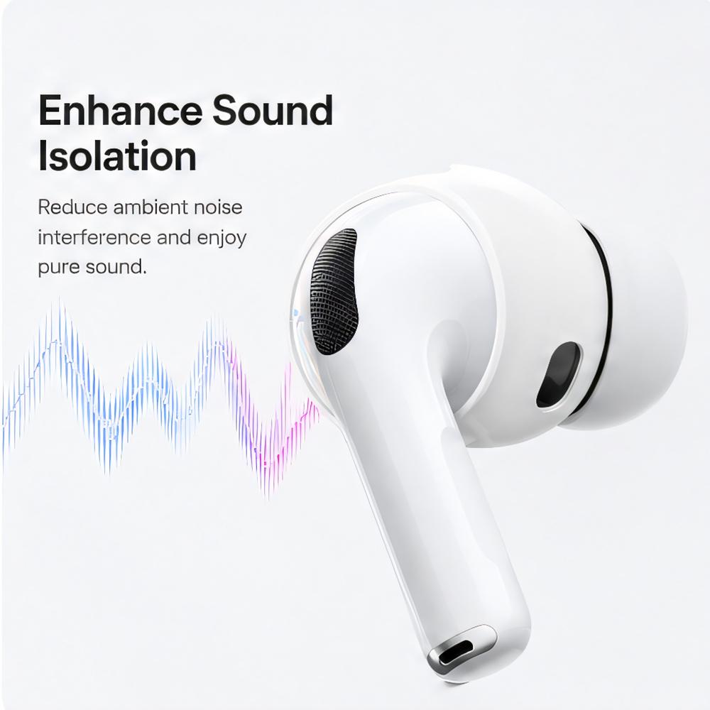 Per AirPods Pro 3 XDcase, kit  - Portable Wifi Hotspot recensione e prezzo