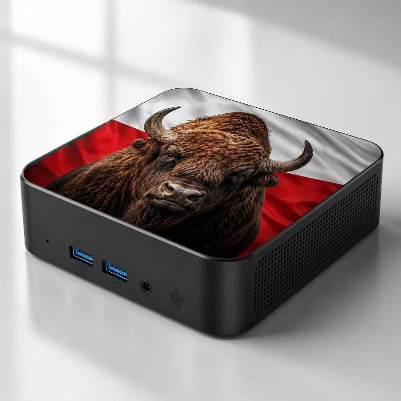 2026 Nuovo Mini PC Intel Core  - Mini Pc Windows recensione e prezzo