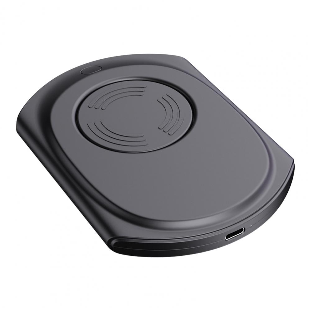 Simulatore Slim Mouse Mover 20 - Auto Mouse Mover recensione e prezzo