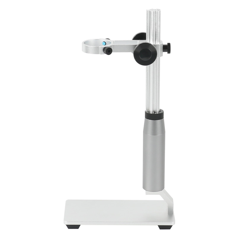 Supporto Universale Portatile  - Usb Microscope Digital recensione e prezzo