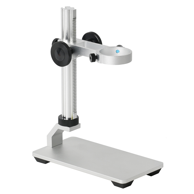 Supporto Universale Portatile  - Usb Microscope Digital recensione e prezzo