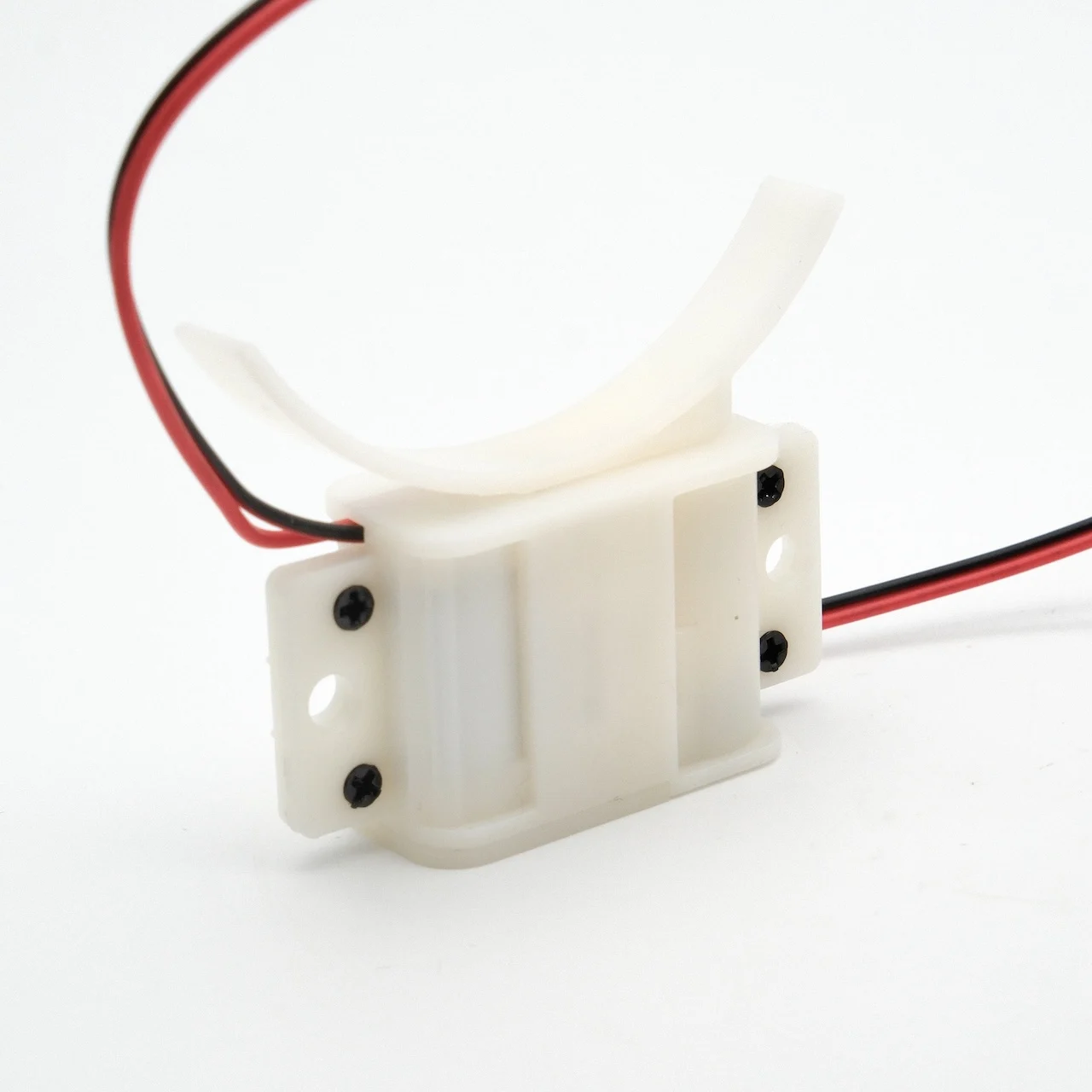 Accessori per Serrature Intell - Electronics & Gadgets Beginning With D recensione e prezzo