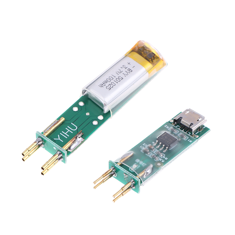 Nuovo V3.0 V4.0 V6.0 Tester ac - Electronics Repair Gadgets recensione e prezzo
