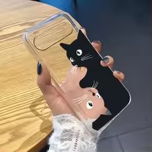 Custodia Morbida Trasparente c - Google Pixel 9 recensione e prezzo