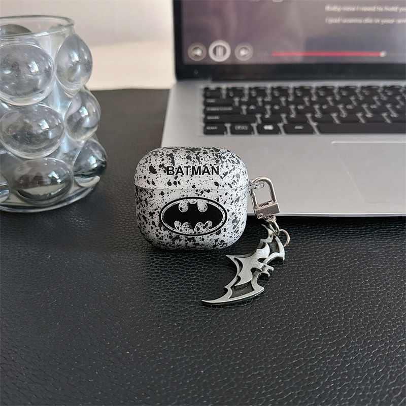 Per custodia Airpods 4, custod - Portable Wifi Hotspot recensione e prezzo