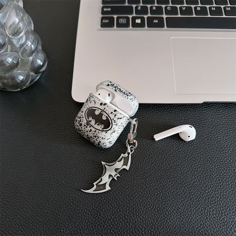 Per custodia Airpods 4, custod - Portable Wifi Hotspot recensione e prezzo