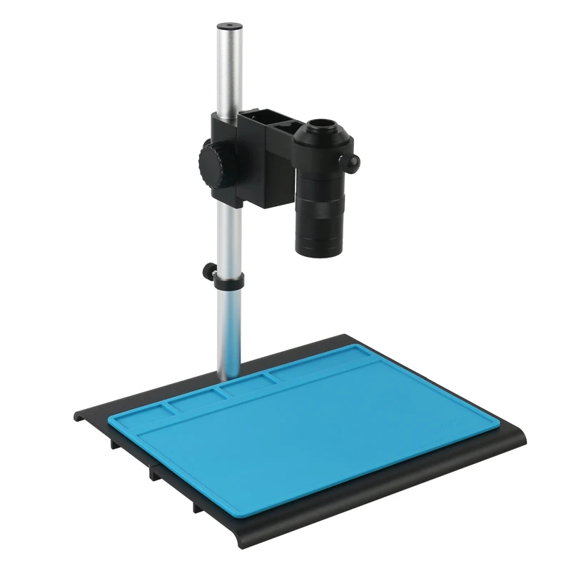 Staffa di messa a fuoco regola - Usb Microscope Digital recensione e prezzo