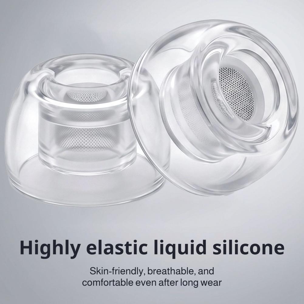 Cuscinetti in Silicone per Air - Portable Wifi Hotspot recensione e prezzo