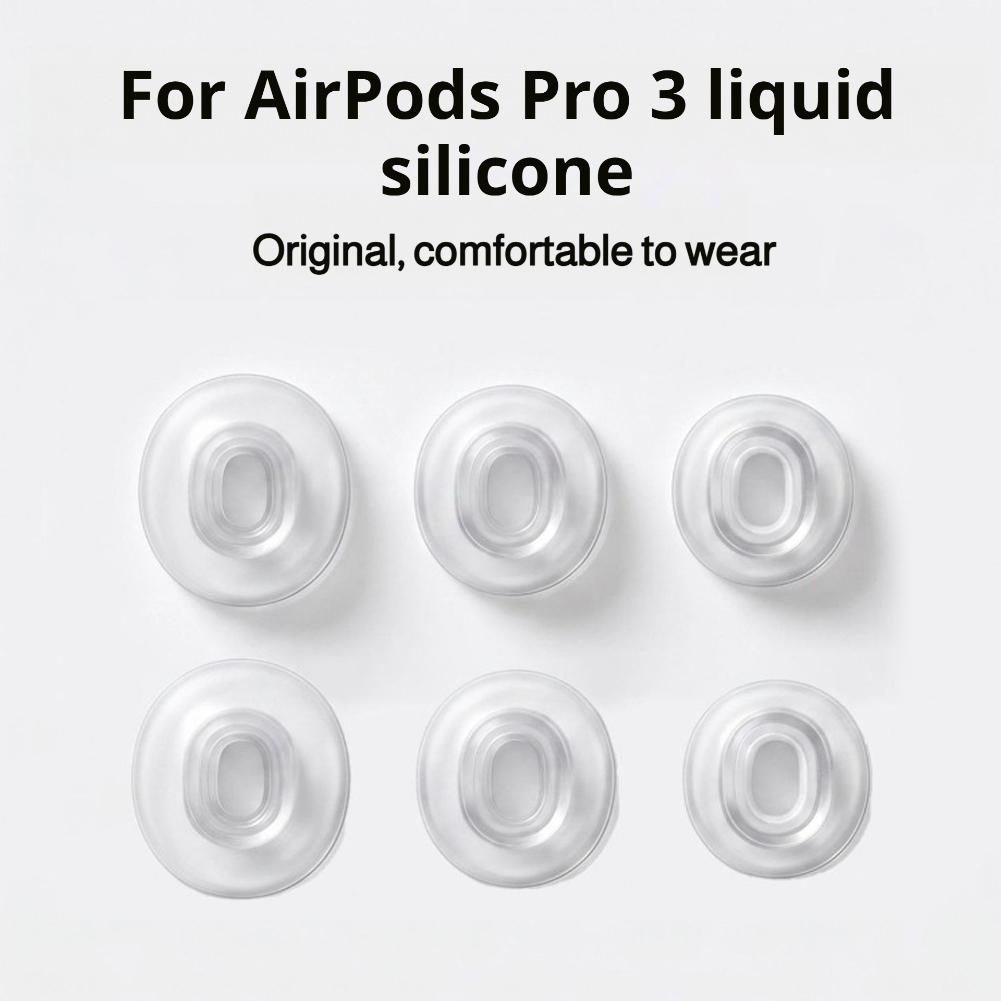 Cuscinetti in Silicone per Air - Portable Wifi Hotspot recensione e prezzo