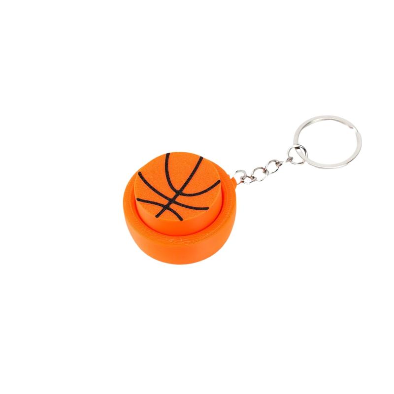 Mini Pallone da Calcio Fidget  - Electronics Gadgets Bag recensione e prezzo
