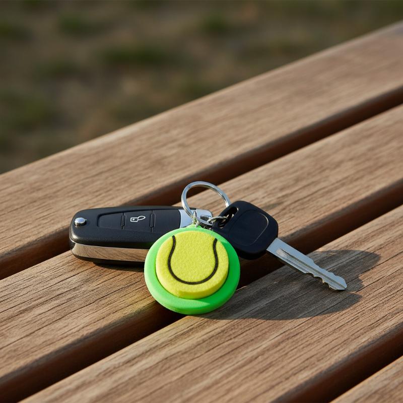 Mini Pallone da Calcio Fidget  - Electronics Gadgets Bag recensione e prezzo