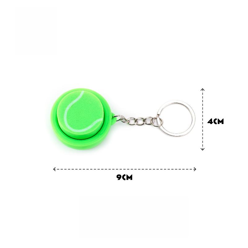 Mini Pallone da Calcio Fidget  - Electronics Gadgets Bag recensione e prezzo