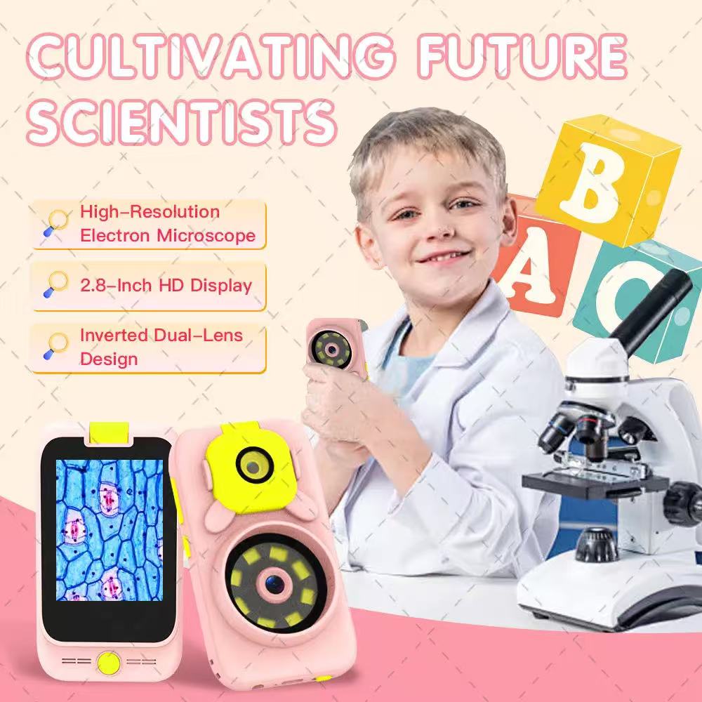 Giocattoli educativi a forma d - Electronics & Gadgets Beginning With D recensione e prezzo