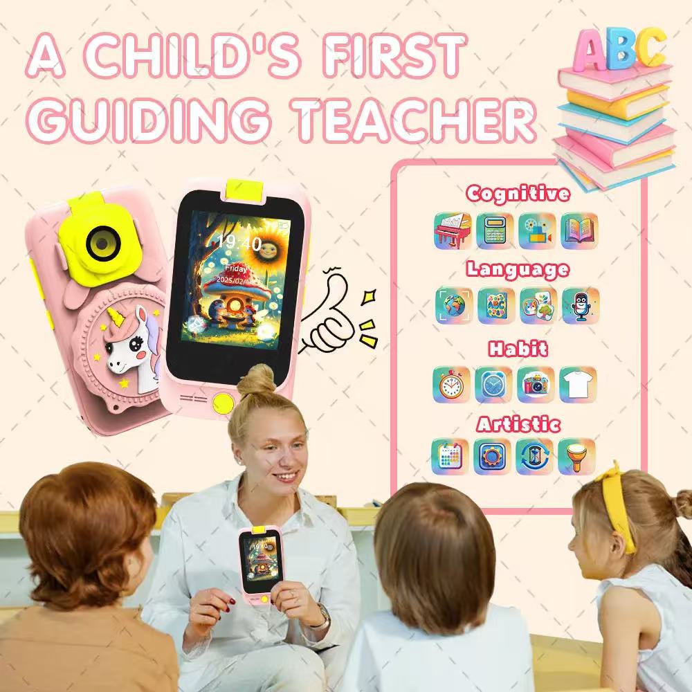 Giocattoli educativi a forma d - Electronics & Gadgets Beginning With D recensione e prezzo