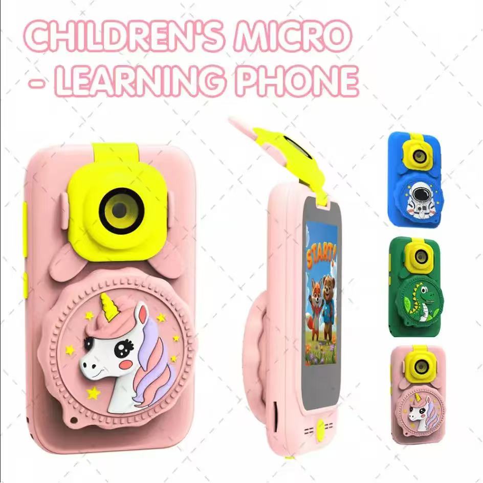 Giocattoli educativi a forma d - Electronics & Gadgets Beginning With D recensione e prezzo