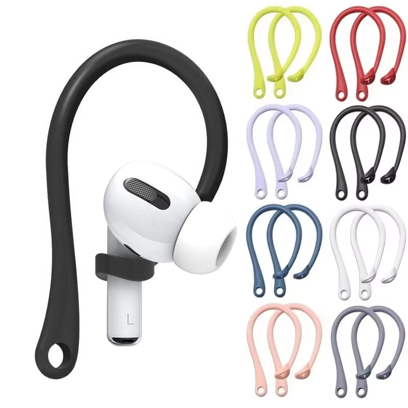 1 paio di ganci auricolari ant - Portable Wifi Hotspot recensione e prezzo