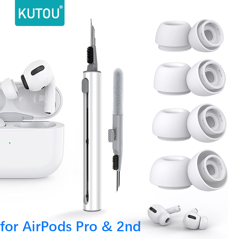 KUTOU Cuscinetti Auricolari in - Portable Wifi Hotspot recensione e prezzo