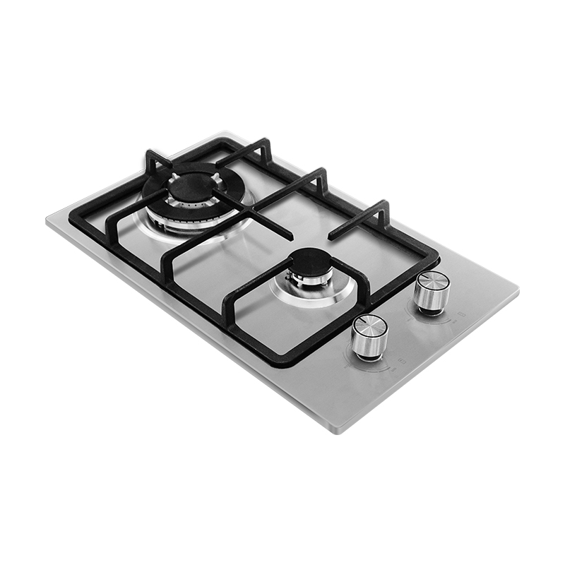 Fornello a Gas da Incasso a Do - Electronics & Gadgets Beginning With D recensione e prezzo