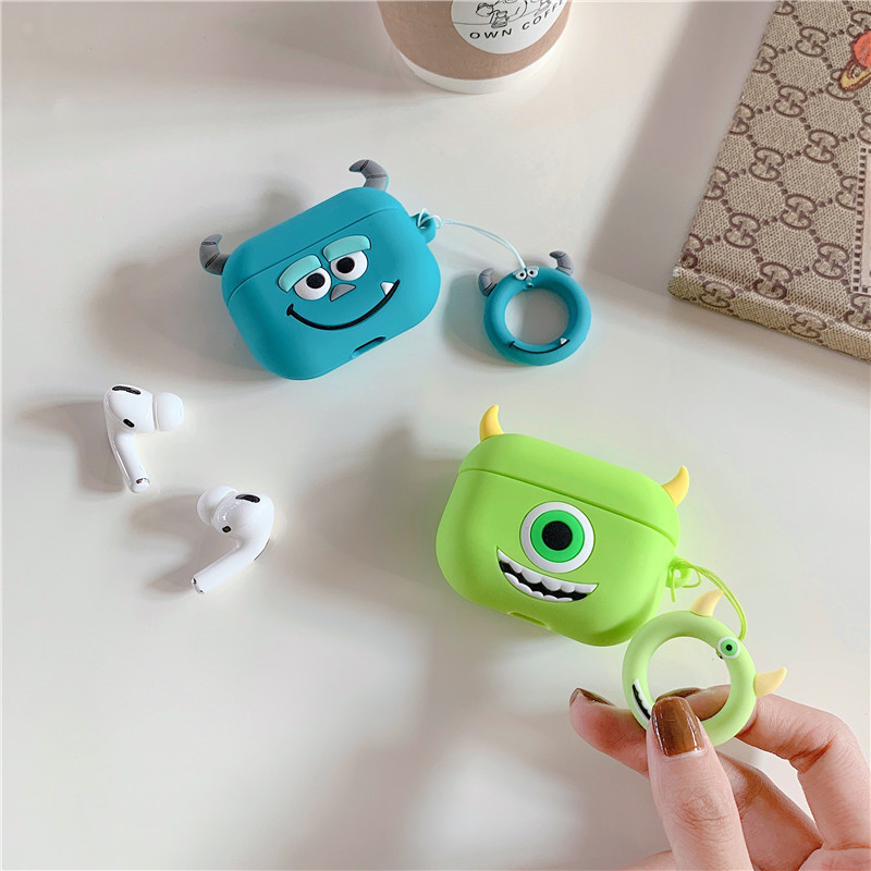 Per custodia Airpods Pro 3, cu - Portable Wifi Hotspot recensione e prezzo